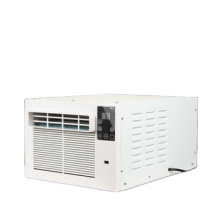 Aire acondicionado portátil acondicionador de aire acondicionado